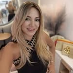 Sally Karam Lahoud - @sallykaraml - Instagram