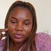 Sally Karambiri - Facebook