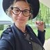 Sally Karamoko - Facebook