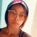 Sally Karamoko - Facebook