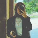 Sàllÿ Kârëm - @sally.karam.9231 - Instagram