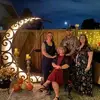 sallykaram01 - @sallykaram01 - TikTok