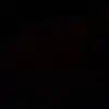 sallykaram260 - @sallykaram260 - TikTok