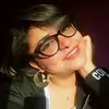 sallykaram650 - @sallykaram650 - TikTok
