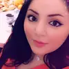 sallykaram - @sally.karam - TikTok