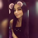 Sally💙Karam💙Hatem💙 - @sally_karam_hatem - Instagram