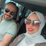Soly Soly.K - @sallykaram - Instagram