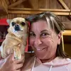 Crazy Kat - @sallykatz - TikTok