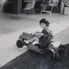 Sally Katz315 - @sallykatz315 - TikTok