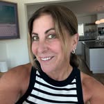 Sally Katz - @sallykatz - Instagram