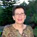 Sally Katz - Facebook