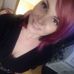 Sally Katz - Facebook