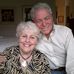 Sally Katz - Facebook