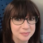 Sally Katz - @scallyscooby - Instagram