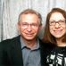 Sally Katz - Facebook