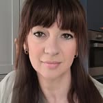 Sally Katz - @sallykatzz - Instagram