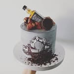 Sally Katz - @sallykatz77 - Instagram