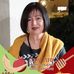 Sally Katz - Facebook