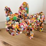 Sally Katz - @sallykatzanddogz - Instagram