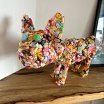 Sally Katz and Dogz - @francoisfrenchie.katzanddogz - Instagram