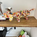 Sally Katz and Dogz - @wallywienerdog.katzanddogz - Instagram