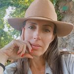 Sally katz Atzmoni - @sallyatzmoni - Instagram