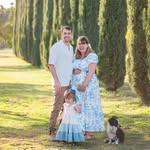 Sally Katzin - @sallykatzin - Instagram