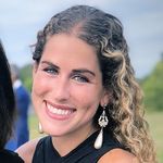 Sally Martin Katz - @skatz723 - Instagram