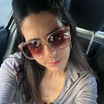 Sally Shikuy Katz - @sally_katz123 - Instagram