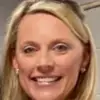 sallykatz0 - @sallykatz0 - TikTok
