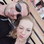 Ⓢⓣⓔⓕⓕⓘ - @sally_katzenberger - Instagram
