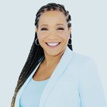 Kaye Sally - @kayesallyrealtor - Instagram