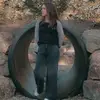 salgingerich2 - @sallykayegingerich - TikTok