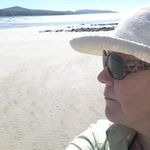 Sally Kaye - @sallykaye2702 - Instagram