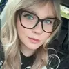 Sally Kaye - @sallykaye87 - TikTok