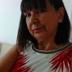 Sally Kaye - @kayesally - Instagram