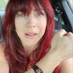 Sally Kaye - @sallykayerealm22 - Instagram