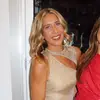 Sally Kaye - @sallylovessue6679 - TikTok