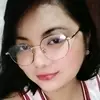 Sally Kaye Florin🦋🎸🎸 - @sallykayeflorin - TikTok
