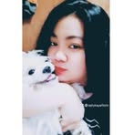 Sally Kaye Florin - Facebook