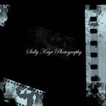 Sally Kaye Photography - @sallykayephotography - Instagram