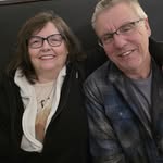 Sally Kaye Shufelt - @spiritofsal - Instagram