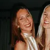 SALLY KAYE STINSON - @sallykayestinson - TikTok