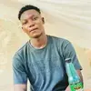 sallykay entertainment - @sallykay.entertai - TikTok