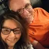 sallykaye729 - @sallykaye729 - TikTok