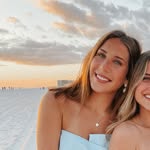 SallyKaye Stinson - @sallykayestinson - Instagram