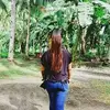 sallykayeflorin52 - @sallykayeflorin52 - TikTok