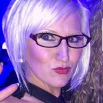 Sally Birbeck Keating - @sally.b.keating - Instagram