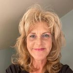 Sally DeFour Keating - @sally_defourkeating - Instagram