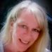 Sally Gomeau Keating - Facebook